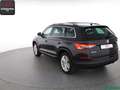 Skoda Kodiaq Kodiaq 1.5 4x4 TSI KESSY,COLUMBUS,MEMORY,19ZOLL Schwarz - thumbnail 3