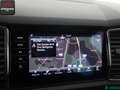 Skoda Kodiaq Kodiaq 1.5 4x4 TSI KESSY,COLUMBUS,MEMORY,19ZOLL Schwarz - thumbnail 19