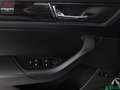 Skoda Kodiaq Kodiaq 1.5 4x4 TSI KESSY,COLUMBUS,MEMORY,19ZOLL Schwarz - thumbnail 13