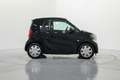 smart forTwo Coupé EQ Negro - thumbnail 7