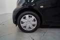 smart forTwo Coupé EQ Negro - thumbnail 11