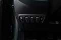 smart forTwo Coupé EQ Negro - thumbnail 24