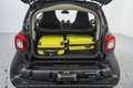 smart forTwo Coupé EQ Negro - thumbnail 16