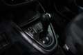 smart forTwo Coupé EQ Negro - thumbnail 25