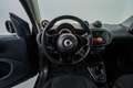 smart forTwo Coupé EQ Negro - thumbnail 19