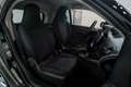 smart forTwo Coupé EQ Negro - thumbnail 15