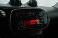 smart forTwo Coupé EQ Negro - thumbnail 27