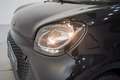 smart forTwo Coupé EQ Negro - thumbnail 10
