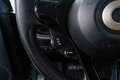 smart forTwo Coupé EQ Negro - thumbnail 22