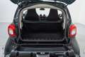 smart forTwo Coupé EQ Negro - thumbnail 17