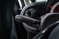 smart forTwo Coupé EQ Negro - thumbnail 23