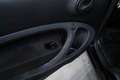 smart forTwo Coupé EQ Negro - thumbnail 18
