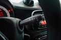 smart forTwo Coupé EQ Negro - thumbnail 21