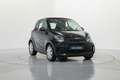 smart forTwo Coupé EQ Negro - thumbnail 3