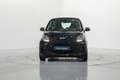 smart forTwo Coupé EQ Negro - thumbnail 2