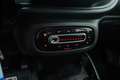 smart forTwo Coupé EQ Negro - thumbnail 26