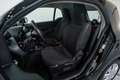 smart forTwo Coupé EQ Negro - thumbnail 13