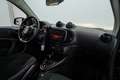 smart forTwo Coupé EQ Negro - thumbnail 30