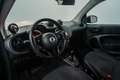 smart forTwo Coupé EQ Negro - thumbnail 12
