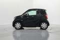 smart forTwo Coupé EQ Negro - thumbnail 8