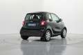 smart forTwo Coupé EQ Negro - thumbnail 6