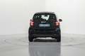 smart forTwo Coupé EQ Negro - thumbnail 4