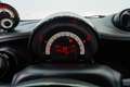 smart forTwo Coupé EQ Negro - thumbnail 14