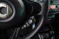 smart forTwo Coupé EQ Negro - thumbnail 20