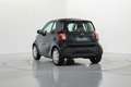 smart forTwo Coupé EQ Negro - thumbnail 9