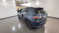 Jeep Compass Compass 1.3 turbo t4 phev S 4xe auto Nero - thumbnail 3
