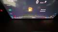 Jeep Compass Compass 1.3 turbo t4 phev S 4xe auto Nero - thumbnail 20