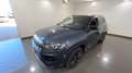 Jeep Compass Compass 1.3 turbo t4 phev S 4xe auto Nero - thumbnail 2