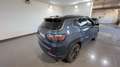 Jeep Compass Compass 1.3 turbo t4 phev S 4xe auto Nero - thumbnail 4