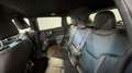 Jeep Compass Compass 1.3 turbo t4 phev S 4xe auto Nero - thumbnail 13
