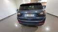 Jeep Compass Compass 1.3 turbo t4 phev S 4xe auto Nero - thumbnail 5