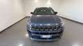 Jeep Compass Compass 1.3 turbo t4 phev S 4xe auto Nero - thumbnail 8
