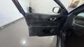 Jeep Compass Compass 1.3 turbo t4 phev S 4xe auto Nero - thumbnail 10
