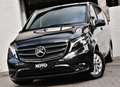 Mercedes-Benz Vito TOURER 114CDI AUT. ***NAVI/TREKHAAK/LED/8 ZIT*** Grijs - thumbnail 1