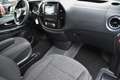 Mercedes-Benz Vito TOURER 114CDI AUT. ***NAVI/TREKHAAK/LED/8 ZIT*** Grijs - thumbnail 12