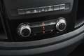 Mercedes-Benz Vito TOURER 114CDI AUT. ***NAVI/TREKHAAK/LED/8 ZIT*** Grijs - thumbnail 24