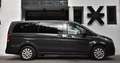 Mercedes-Benz Vito TOURER 114CDI AUT. ***NAVI/TREKHAAK/LED/8 ZIT*** Grijs - thumbnail 3