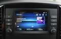 Mercedes-Benz Vito TOURER 114CDI AUT. ***NAVI/TREKHAAK/LED/8 ZIT*** Grijs - thumbnail 26
