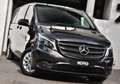 Mercedes-Benz Vito TOURER 114CDI AUT. ***NAVI/TREKHAAK/LED/8 ZIT*** Grijs - thumbnail 2