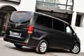 Mercedes-Benz Vito TOURER 114CDI AUT. ***NAVI/TREKHAAK/LED/8 ZIT*** Grijs - thumbnail 8