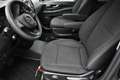Mercedes-Benz Vito TOURER 114CDI AUT. ***NAVI/TREKHAAK/LED/8 ZIT*** Grijs - thumbnail 5