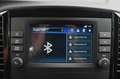 Mercedes-Benz Vito TOURER 114CDI AUT. ***NAVI/TREKHAAK/LED/8 ZIT*** Grijs - thumbnail 27