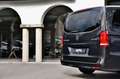 Mercedes-Benz Vito TOURER 114CDI AUT. ***NAVI/TREKHAAK/LED/8 ZIT*** Grijs - thumbnail 16