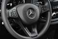 Mercedes-Benz Vito TOURER 114CDI AUT. ***NAVI/TREKHAAK/LED/8 ZIT*** Grijs - thumbnail 11