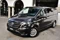 Mercedes-Benz Vito TOURER 114CDI AUT. ***NAVI/TREKHAAK/LED/8 ZIT*** Grijs - thumbnail 19