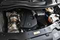 Mercedes-Benz Vito TOURER 114CDI AUT. ***NAVI/TREKHAAK/LED/8 ZIT*** Grijs - thumbnail 6